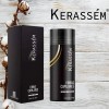 Fibras Capilares 29g Cubre Calvicie Kerassém Varios Tonos