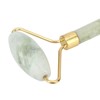 Gua Sha Stone and Jade Roller Gua Sha Massage Roller