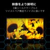 Elecom Fingerprint Proof Anti-reflective Glossy