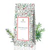 Rosemary Leaf Premium Natural Herbal Loose Leaf Tea 50g –
