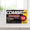 Combat 51910 Small Roach Bait, 12 Per Pack