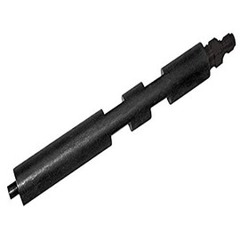 Lang Tools TU-15-19 Diesel Compression Adapter (M17 Injector)