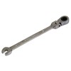 Gear Tech Ratchet Wrench