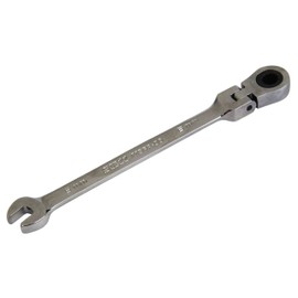 Gear Tech Ratchet Wrench