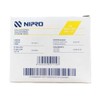 Generic Aguja Hipodermica Nipro 30g x 13mm