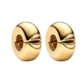 YUMINN Love Mum Charms 925 Sterling Silver for Bracelets and Necklaces Dangle Pendant Beads Jewellery Gifts for Women and Mothers, Sterling Silver, Cubic Zirconia