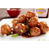 Sweet Baby Ray's Sweet Teriyaki Sauce and Marinade (16 Fl