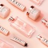 Lancôme - Idôle Cocoon Me, Crema Hidratante Corporal con Manteca