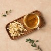 소중한 목을 위한 길경 110g Valuable Ginseng for the Neck