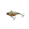JACKALL (ジャッカル) TN38 Silent Babataku Gasagasa Shrimp