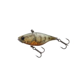 JACKALL (ジャッカル) TN38 Silent Babataku Gasagasa Shrimp