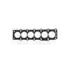 Empaque De Cabeza Para Toyota Supra 3.0 1993-1998