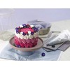 ORIGINAL KAISER - La Forme Plus Starter Set Pastry Bag