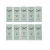 Design Nail Flash Shiner® Block – 3-Way Nail Buffer –
