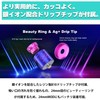 [SOLO/6th Anniv.] Hellvape Dead Rabbit SOLO RDA [6th Anniversary Version]