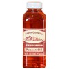 Amish Country Popcorn | Peanut Oil - 16 oz |