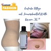 Olanmarp Premium Light Angora Body and Kidney Warmer Made of