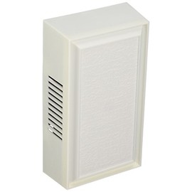 Edwards Signaling C210-W Chime Assemble