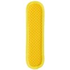 Skater LSVC1-A Shoulder Belt Cover Pad Water Bottle Tom &