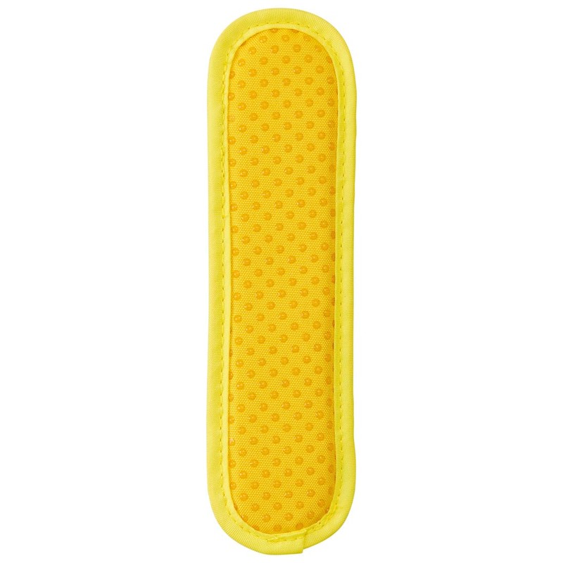Skater LSVC1-A Shoulder Belt Cover Pad Water Bottle Tom &