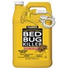 Bed Bug Killer Gal