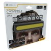 Corelite Cyclopes-2 Rechargeable Headlamp