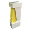 One Click Stick Butter Cutter/Butter Cheese Cutter/Stainless Blade Slice/Dispenser/Slicer/Cutter/Butter Dispenser/Butter