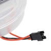 Salt Chlorine Generator Cell Salt Water Chlorination System Electrolytic Cell