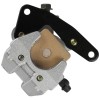 Celox for Suzuki LT-F250 LTF250 Ozark 250 2X4 2002-14 Front