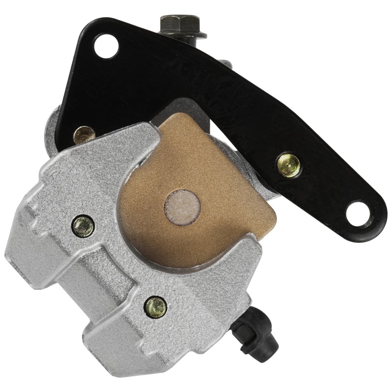 Celox for Suzuki LT-F250 LTF250 Ozark 250 2X4 2002-14 Front