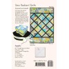 Quilt in a Day Sew Radiant Quilts: Eleanor Burns Signature