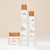 Schwarzkopf Professional Bonacure Time Restore Shampoo for Mature Sensitive Hair