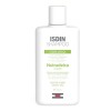 Isdin Nutradeica Shampoo Anticaspa Grasa 200ml