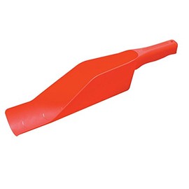 Gutter Getter Gutter Scoop Polypropylene