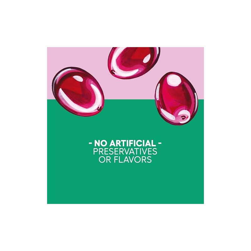 Newman's Own Lite Balsamic Vinaigrette, 16 oz