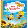 Die Biene Maja: Meine Kindergartenfreunde