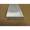 1/2" x 4" Aluminum Flat Bar, Solid Stock, Machining, 6061-T6511