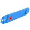 Alomejor Bicycle Master Link Pliers Multifunctional Quick-Link Chain Removal Tool