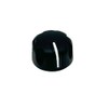 Volume Control Knob Cap for APX6000 & APX7000 Radio Handheld