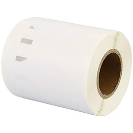 Roll 14681 S0719250 57mm x 57mm Labels