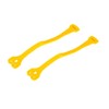 Dewalt DW100, DW505 Drill Chuck Key Holder (2 Pk) #