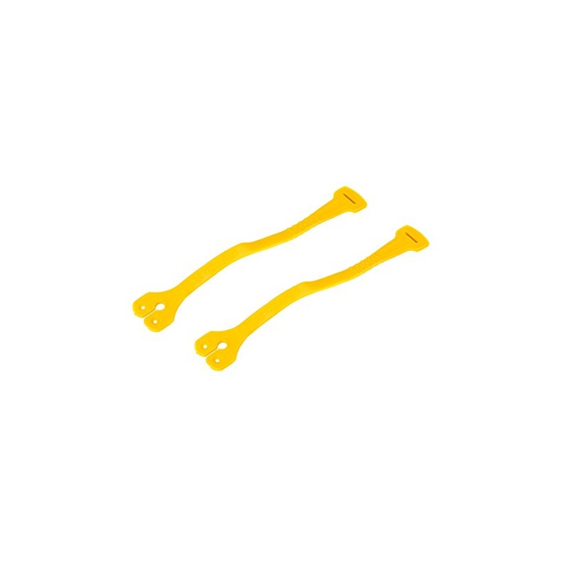 Dewalt DW100, DW505 Drill Chuck Key Holder (2 Pk) #