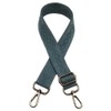 Adjustable Shoulder Strap for Bags, Unisex Replacement Bag Strap, Wide