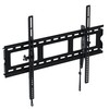 Sanus Universal Low Profile Tilt TV Wall Mount for 37"
