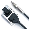 Generic 1954665 1954665PRX 1954665PE Nitrogen Oxygen Sensor Nox Sensor Compatible