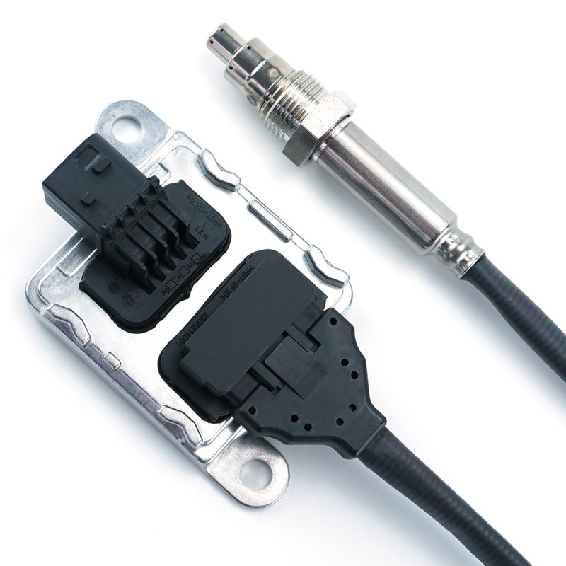 Generic 1954665 1954665PRX 1954665PE Nitrogen Oxygen Sensor Nox Sensor Compatible