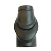 KYYET - Compatible con Mercedes R129 SL 300SL 500SL SL500