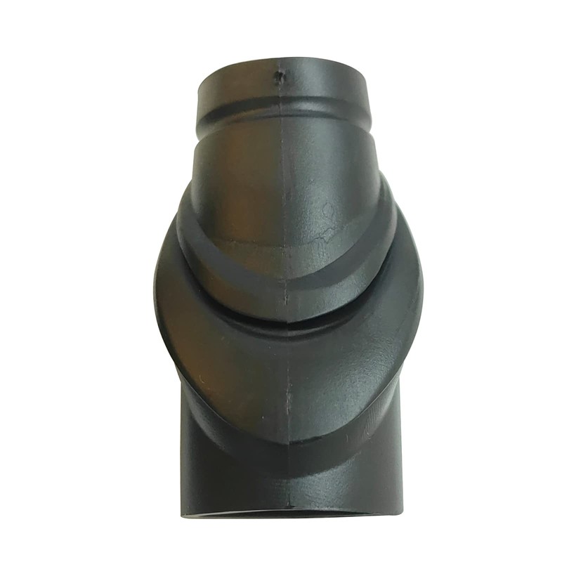 KYYET - Compatible con Mercedes R129 SL 300SL 500SL SL500