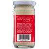 Beaverton Extra Hot Horseradish 4 oz
