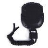 Digital Stopwatch Timer, Handheld Sports Stopwatch with Lanyard, Professional Electronic
